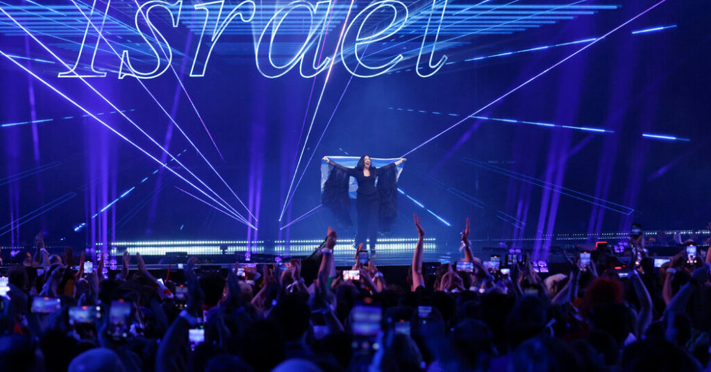 00int eurovision voting pamu facebookjumbo.jpg