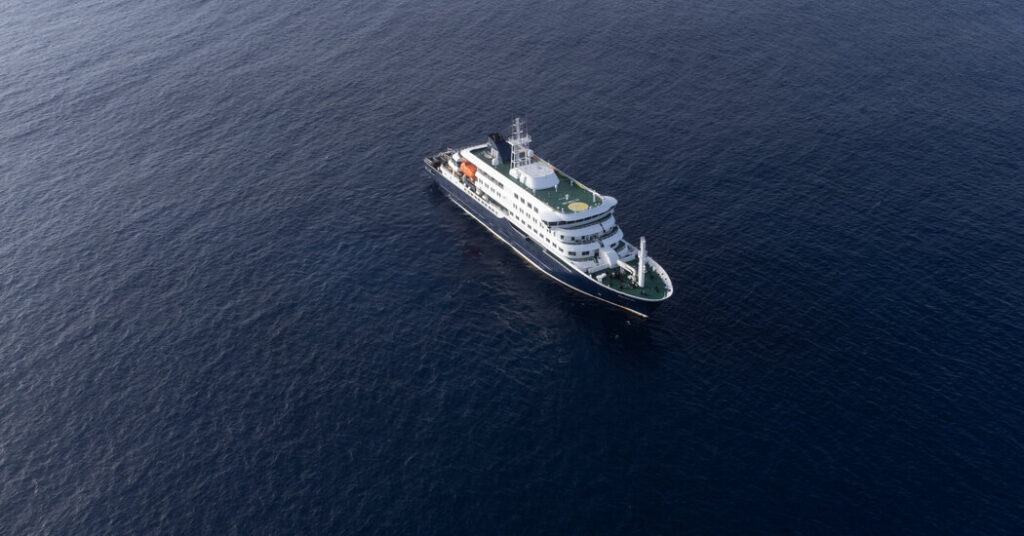 00int hantavirus cruise top mwgz facebookjumbo.jpg