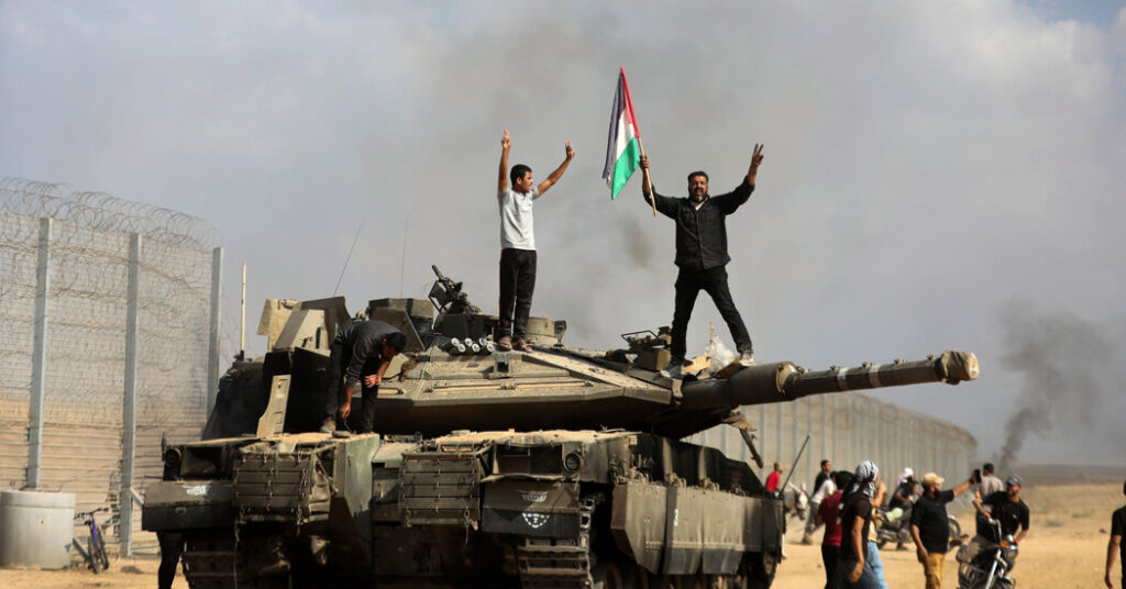 00int israel trials zgtl facebookjumbo.jpg