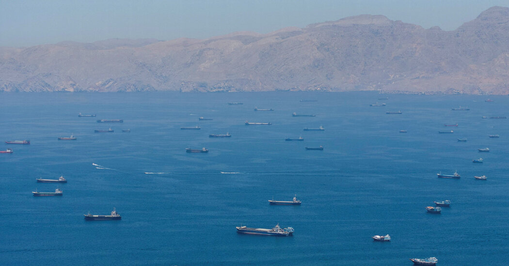 00int naval standoff wbjv facebookjumbo.jpg