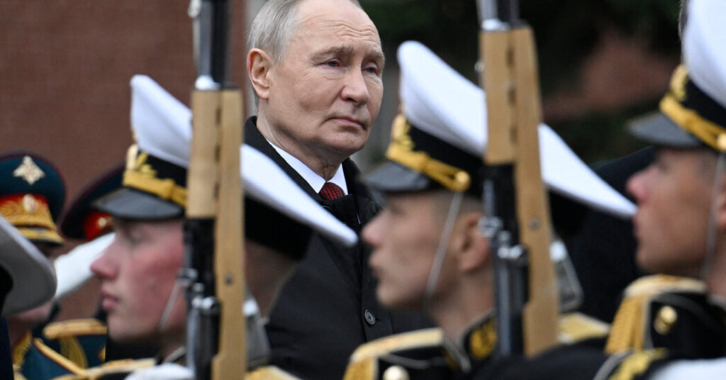 00int russia putin01 photo mblj facebookjumbo.jpg