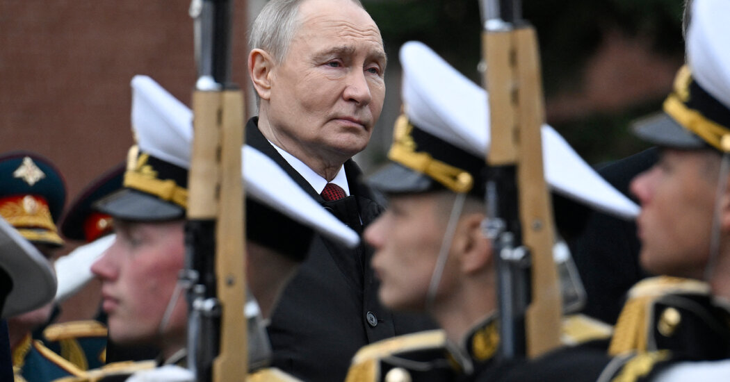 00int russia putin01 photo mblj facebookjumbo.jpg