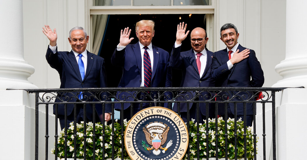 00int trump abraham 01 kzlg facebookjumbo.jpg