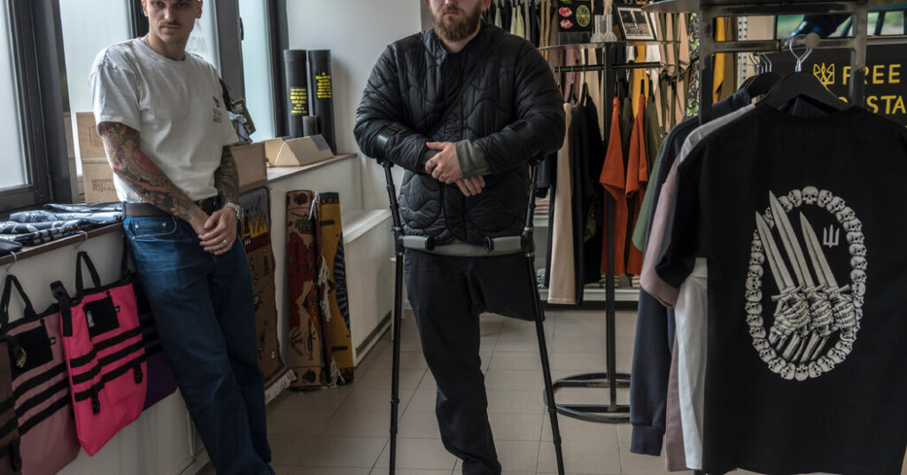 00int ukraine clothes 02 mght facebookjumbo.jpg