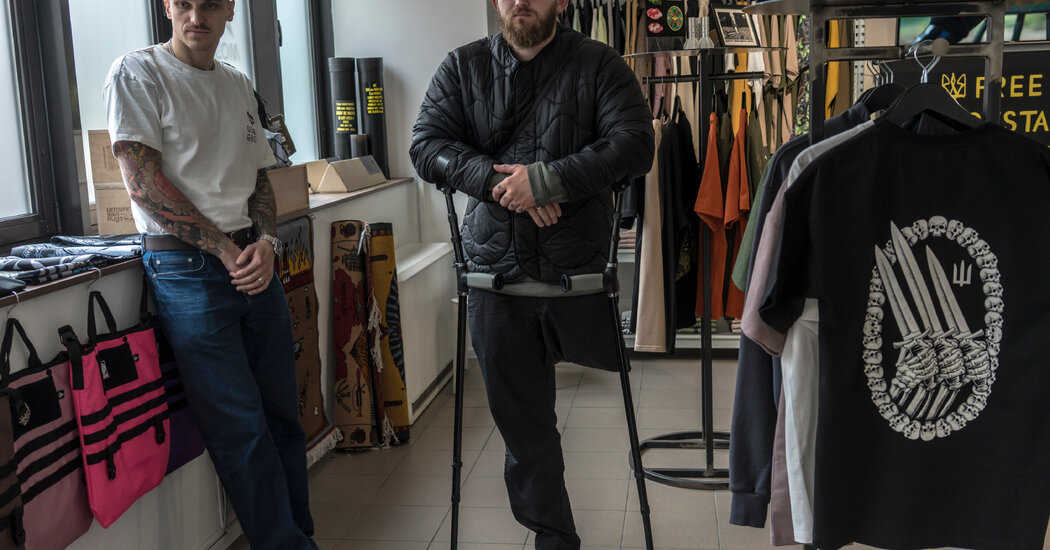 00int ukraine clothes 02 mght facebookjumbo.jpg