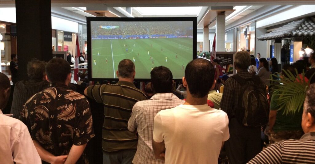 00xp canada world cup qfpg facebookjumbo.jpg