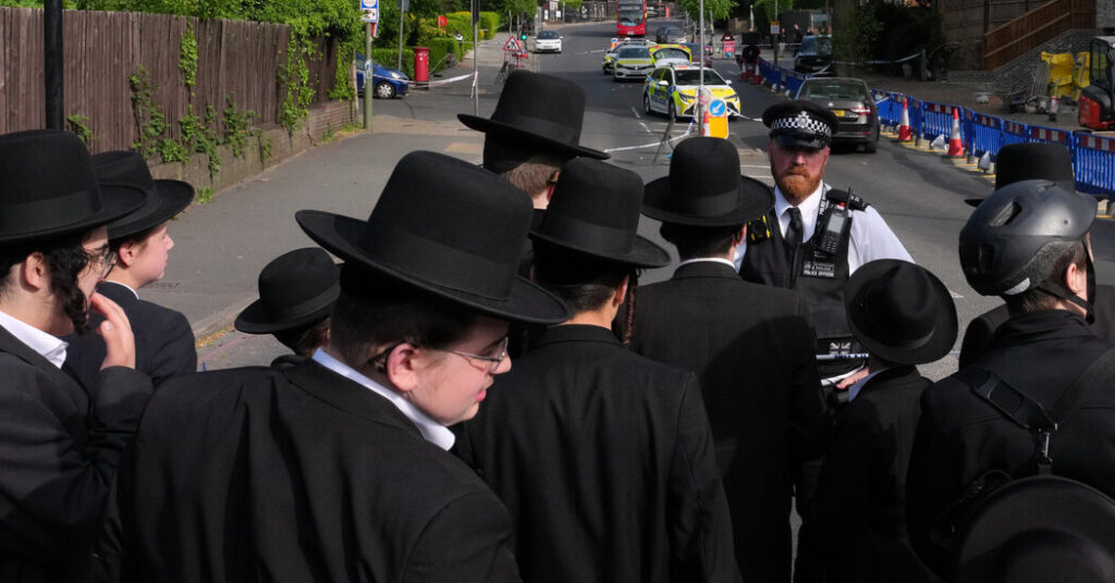 01int uk stabbing court 01 bhtz facebookjumbo.jpg