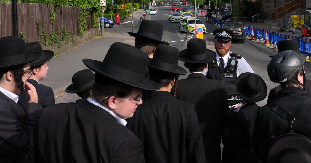 01int uk stabbing court 01 bhtz facebookjumbo.jpg
