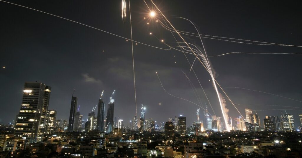 01int uae irondome 01 bghv facebookjumbo.jpg