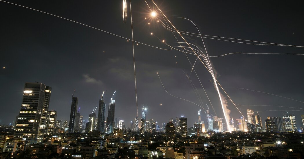 01int uae irondome 01 bghv facebookjumbo.jpg