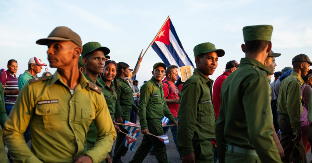 01int cuba mayday facebookjumbo.jpg