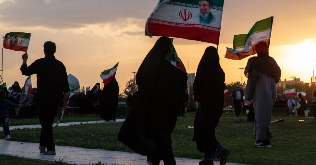 01int iran proposal qvlb facebookjumbo.jpg