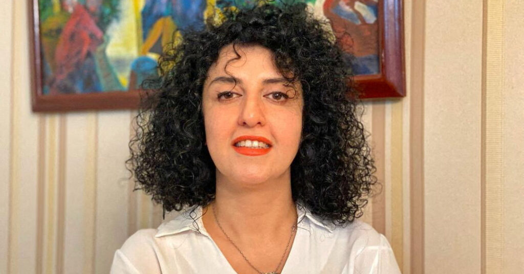01iran mohammadi jmkv facebookjumbo.jpg