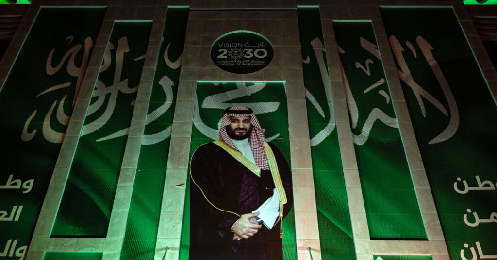 01saudi strategy 1 ztkb facebookjumbo.jpg