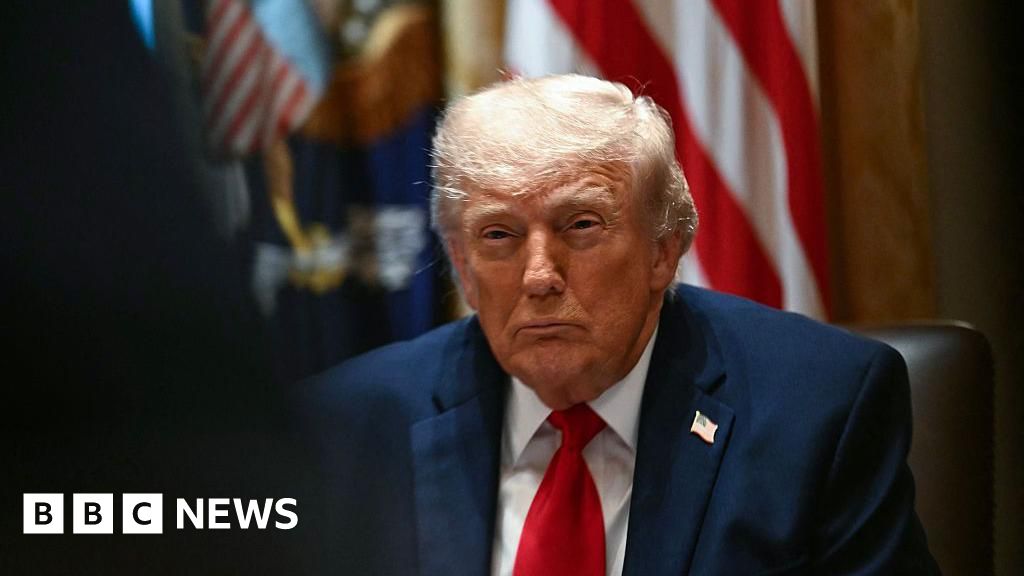 Trump seeking edits to US-Iran deal, US media report 024e7340 5d3d 11f1 8906 91bbcad8293d.jpg