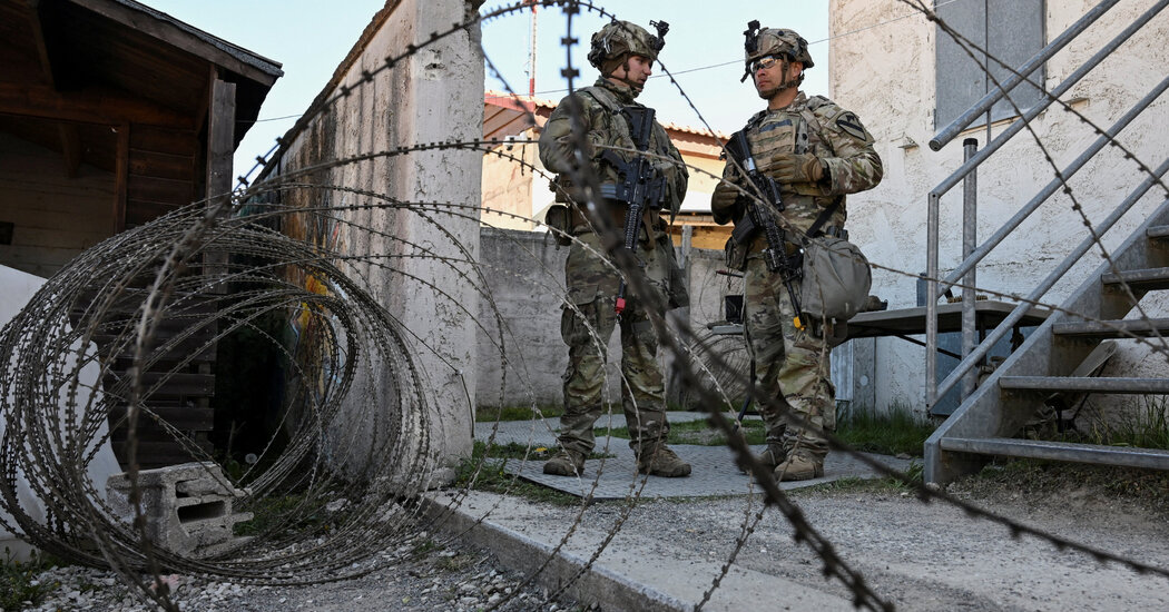 02int germany troops wtk qblh facebookjumbo.jpg