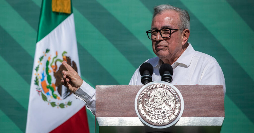 02int mexico governor hqvk facebookjumbo.jpg