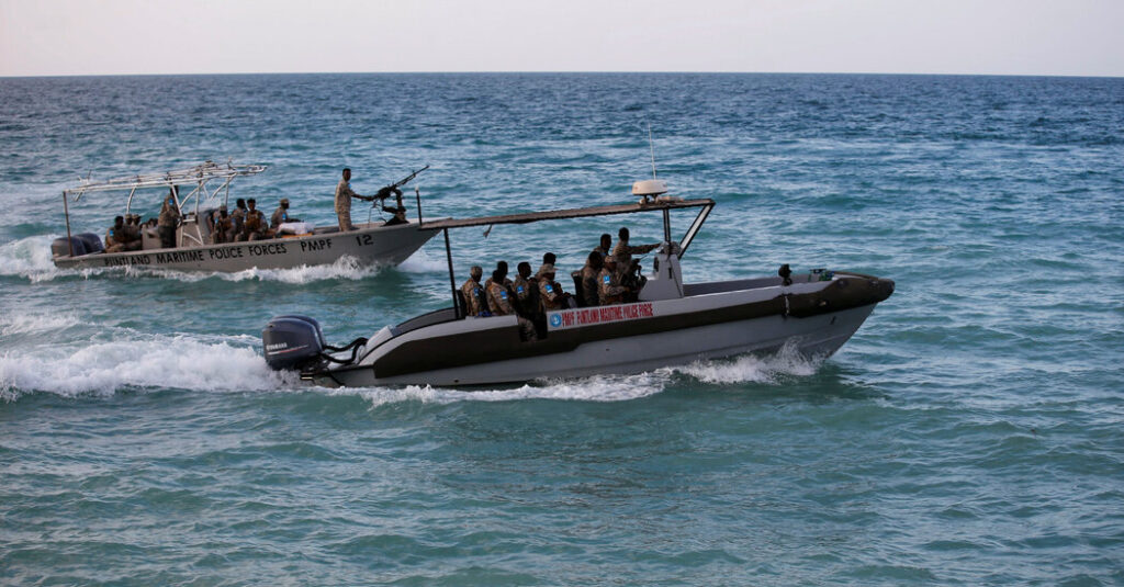 02int somali pirate tanker zhpl facebookjumbo.jpg