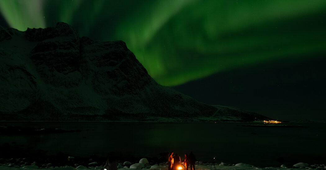 03norway northernlights 01 ghfc facebookjumbo.jpg