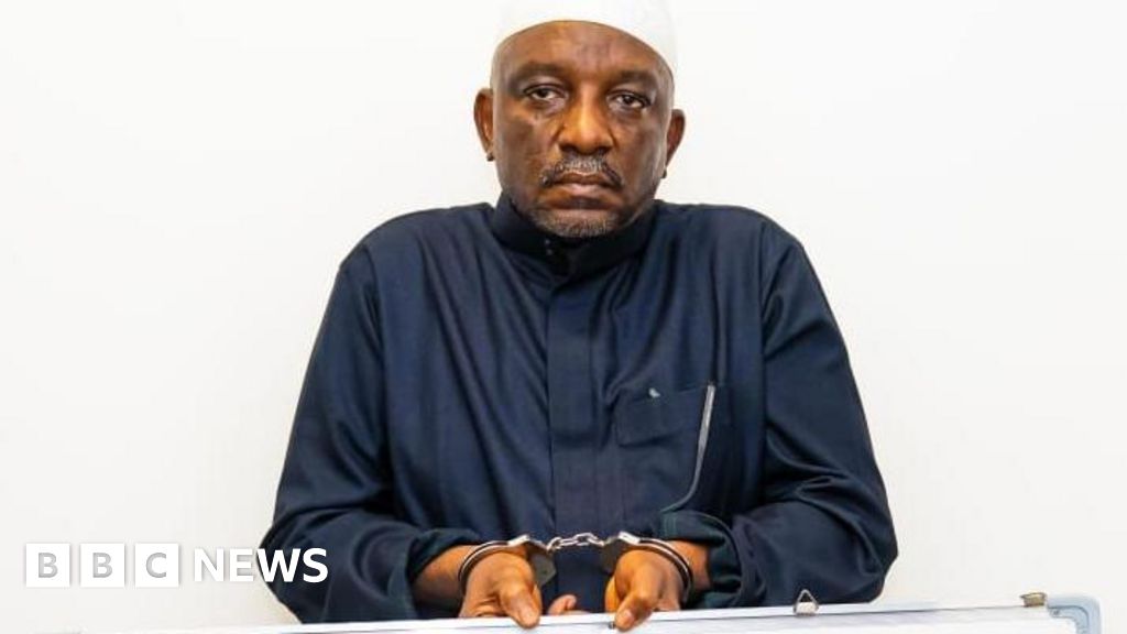 Nigeria arrests former minister in hiding after corruption conviction 048eed20 5418 11f1 8e76 013556ab836b.jpg