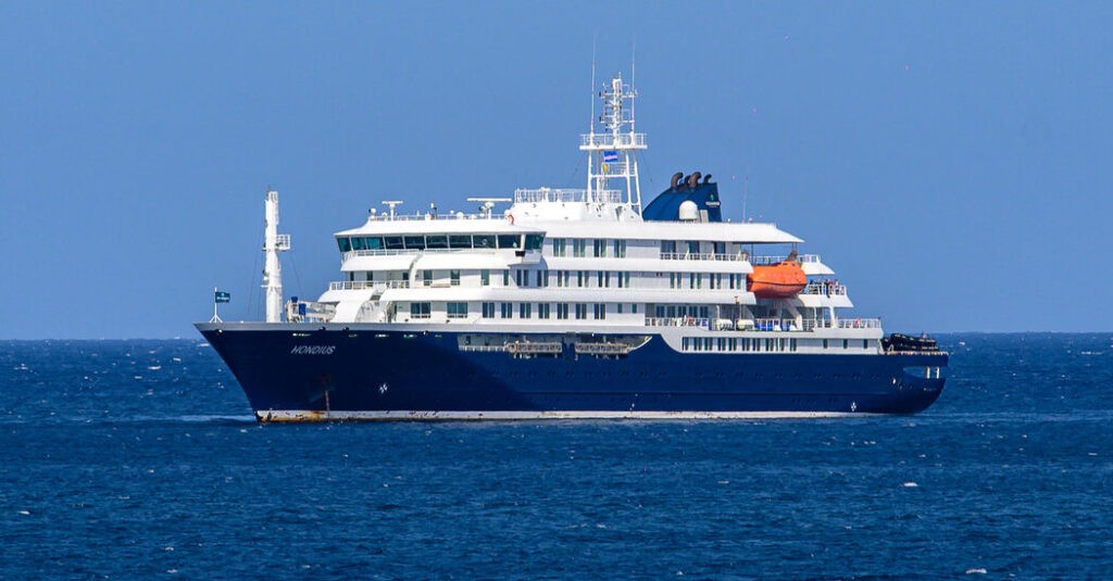 04hantavirus cruise wwk zbgq facebookjumbo.jpg