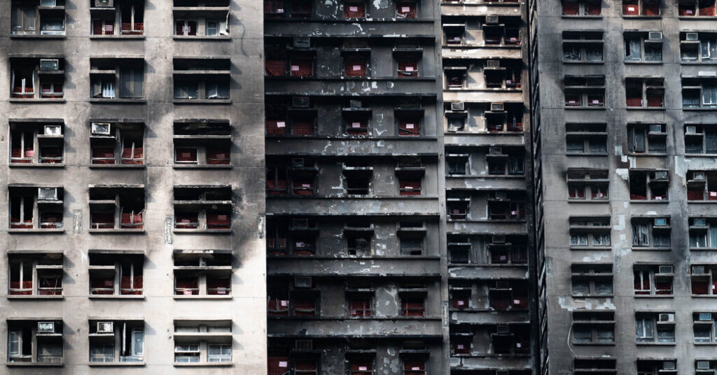 04int hongkong fire explainer gmvk facebookjumbo.jpg
