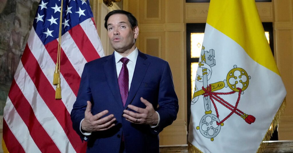 04int vatican rubio ptcq facebookjumbo.jpg