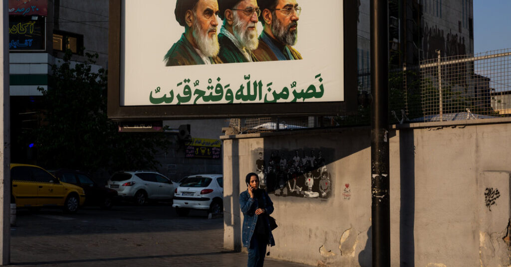 05int iran ledeall 1 bqcp facebookjumbo.jpg