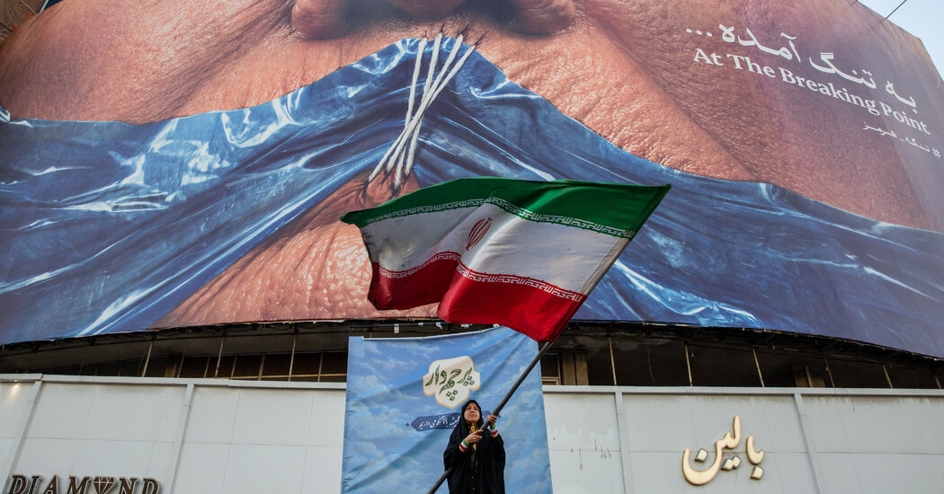 05live iran war header bcgj facebookjumbo.jpg