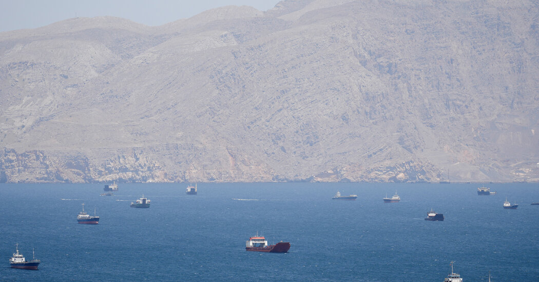 05live mideast wwk qpht facebookjumbo.jpg