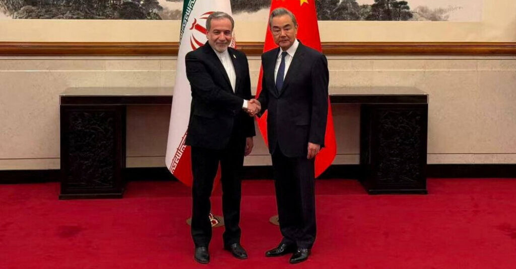 06int china iran jwvp facebookjumbo.jpg