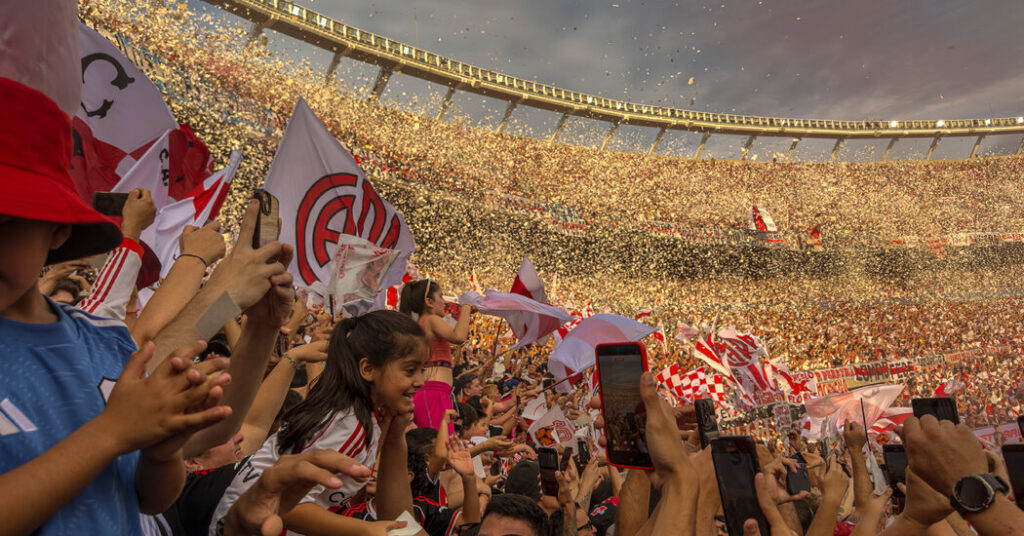 06int worldcup tickets mgvh facebookjumbo.jpg