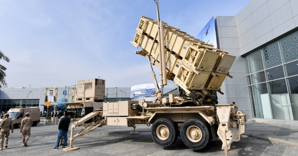 07dc mideast weapons photo fkbt facebookjumbo.jpg