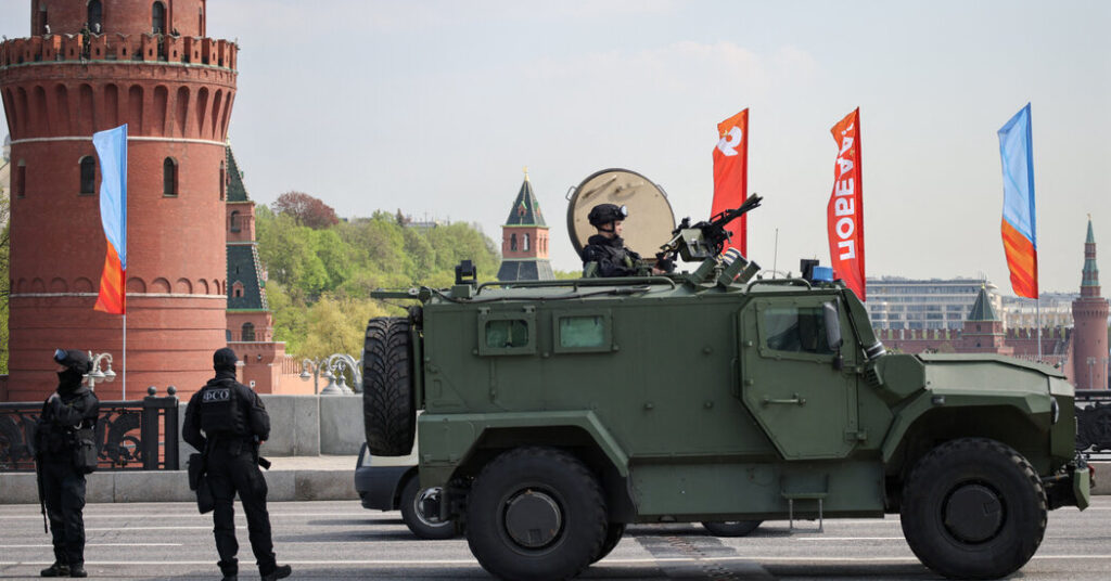 07int ukraine russia btfw facebookjumbo.jpg