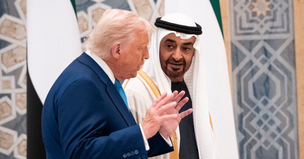 08int uae strategy 1 qcpg facebookjumbo.jpg