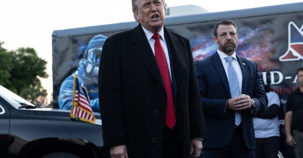 08live trump cover bkgp facebookjumbo.jpg