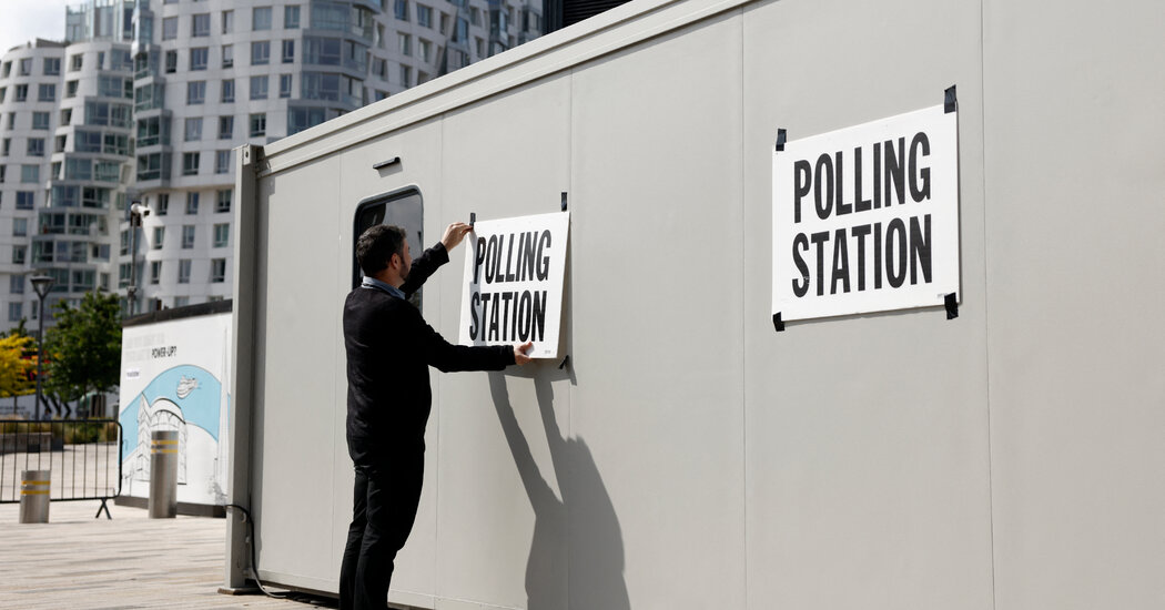 08uk elections promo am gjcm facebookjumbo.jpg