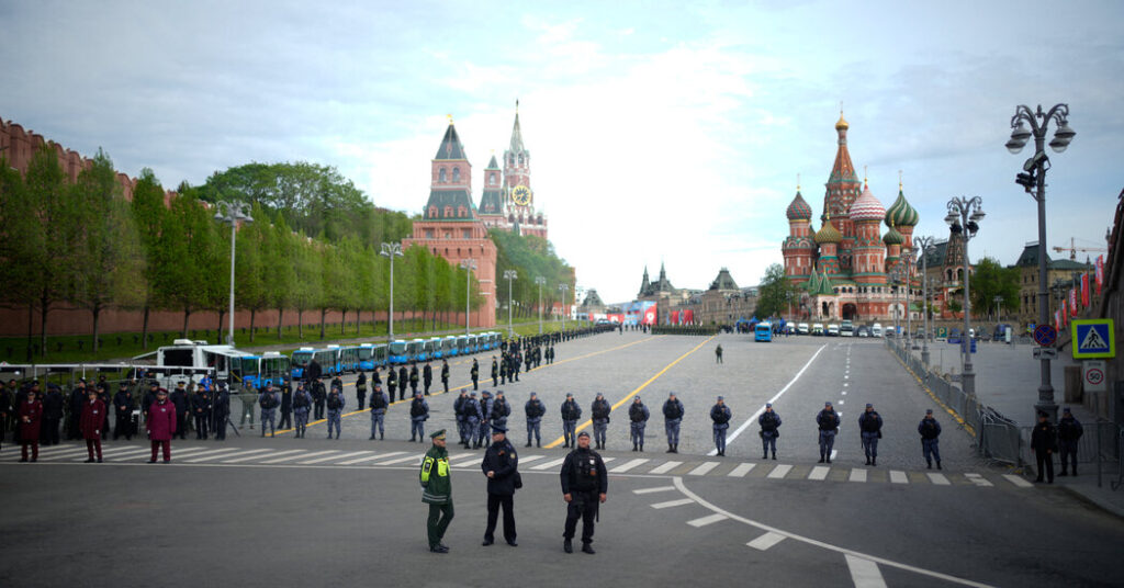 09int russia victory day new bchf facebookjumbo.jpg