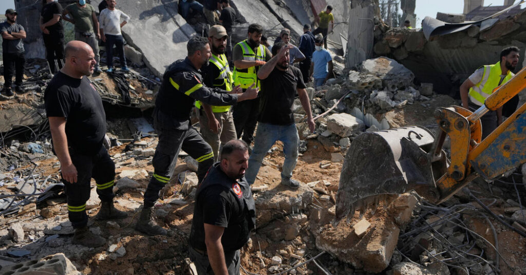 09mideast lebanon saksakieh cmhg facebookjumbo.jpg
