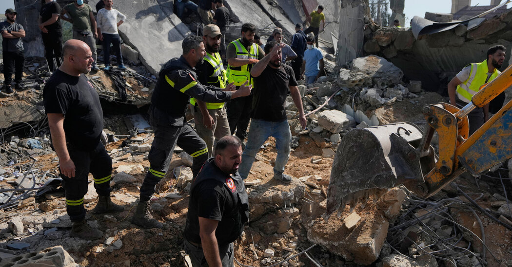 09mideast lebanon saksakieh cmhg facebookjumbo.jpg