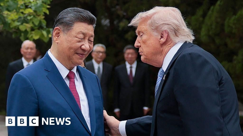 What China critics in Maga movement make of Trump's Beijing trip 10803dd0 507d 11f1 b637 39d6d94b351f.jpg