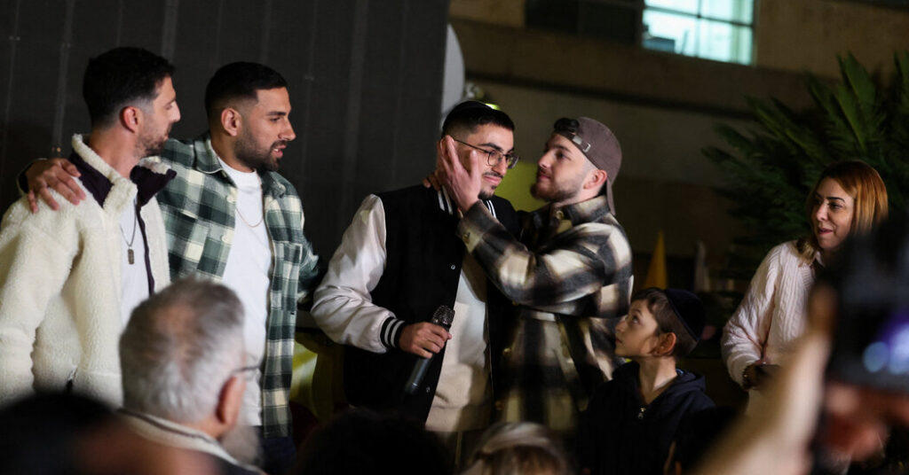 11int israel hostage 1 lgzk facebookjumbo.jpg
