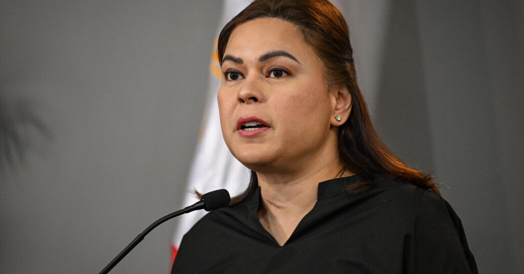 11int philippines vp impeachment zwkf facebookjumbo.jpg