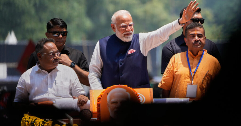 11int theworld india modi 01 gvjb promo facebookjumbo.jpg