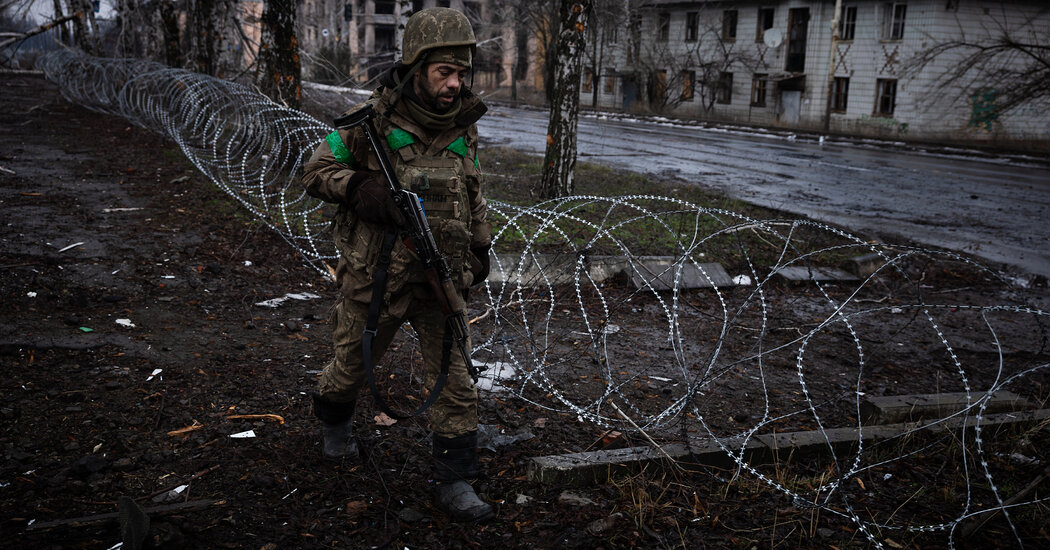 11int ukraine battlefield 02 jhlt facebookjumbo.jpg