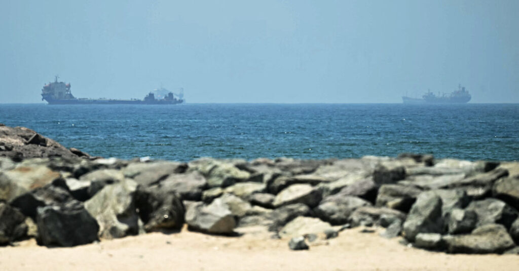 11mideast header lwjz facebookjumbo.jpg