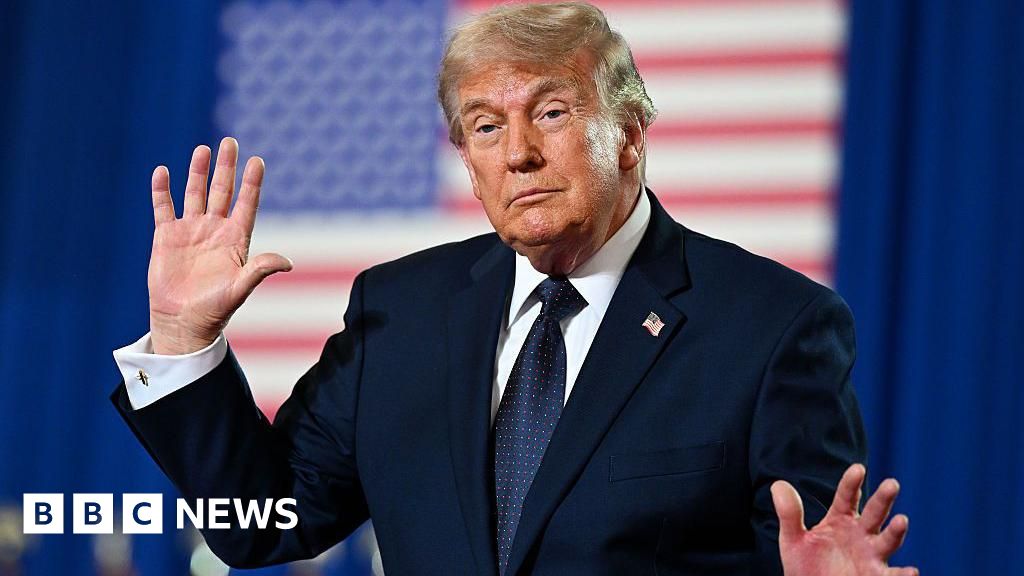 'Cancel it', Trump says after artists drop out of US Freedom 250 festival 12c98dc0 5d03 11f1 9dbd c1cee1747804.jpg