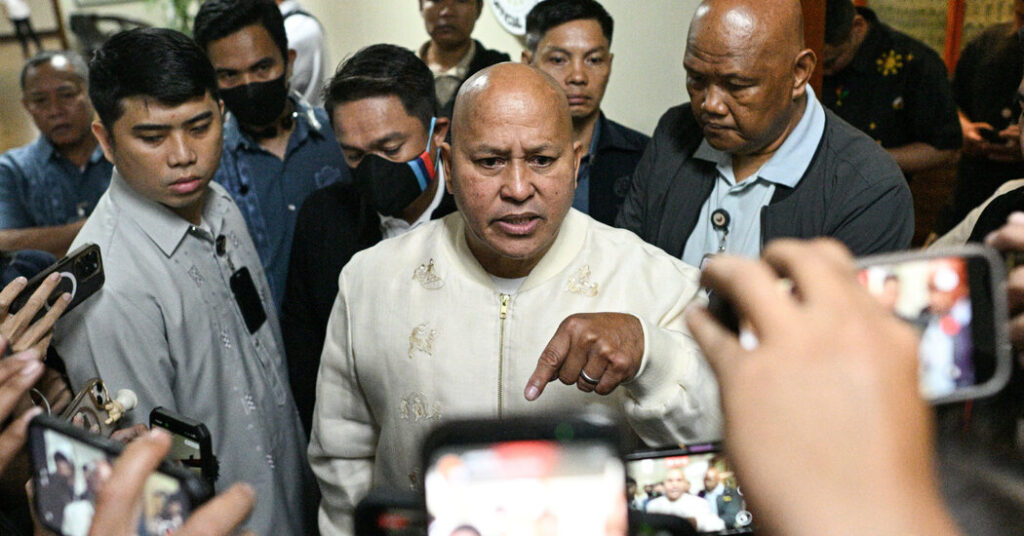 12int philippines standoff czgw facebookjumbo.jpg