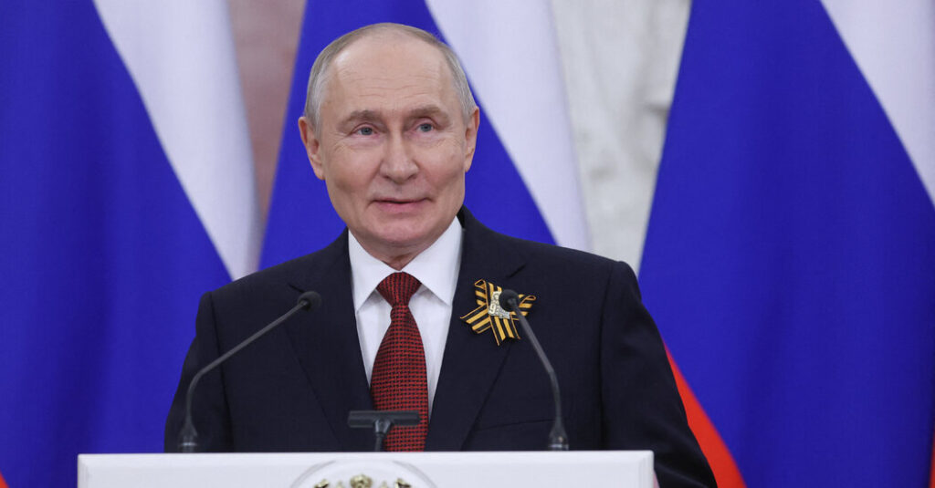 12int russia assess jqbz facebookjumbo.jpg
