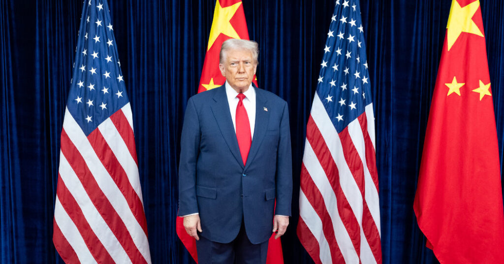 13dc china trump trade zkmj facebookjumbo.jpg